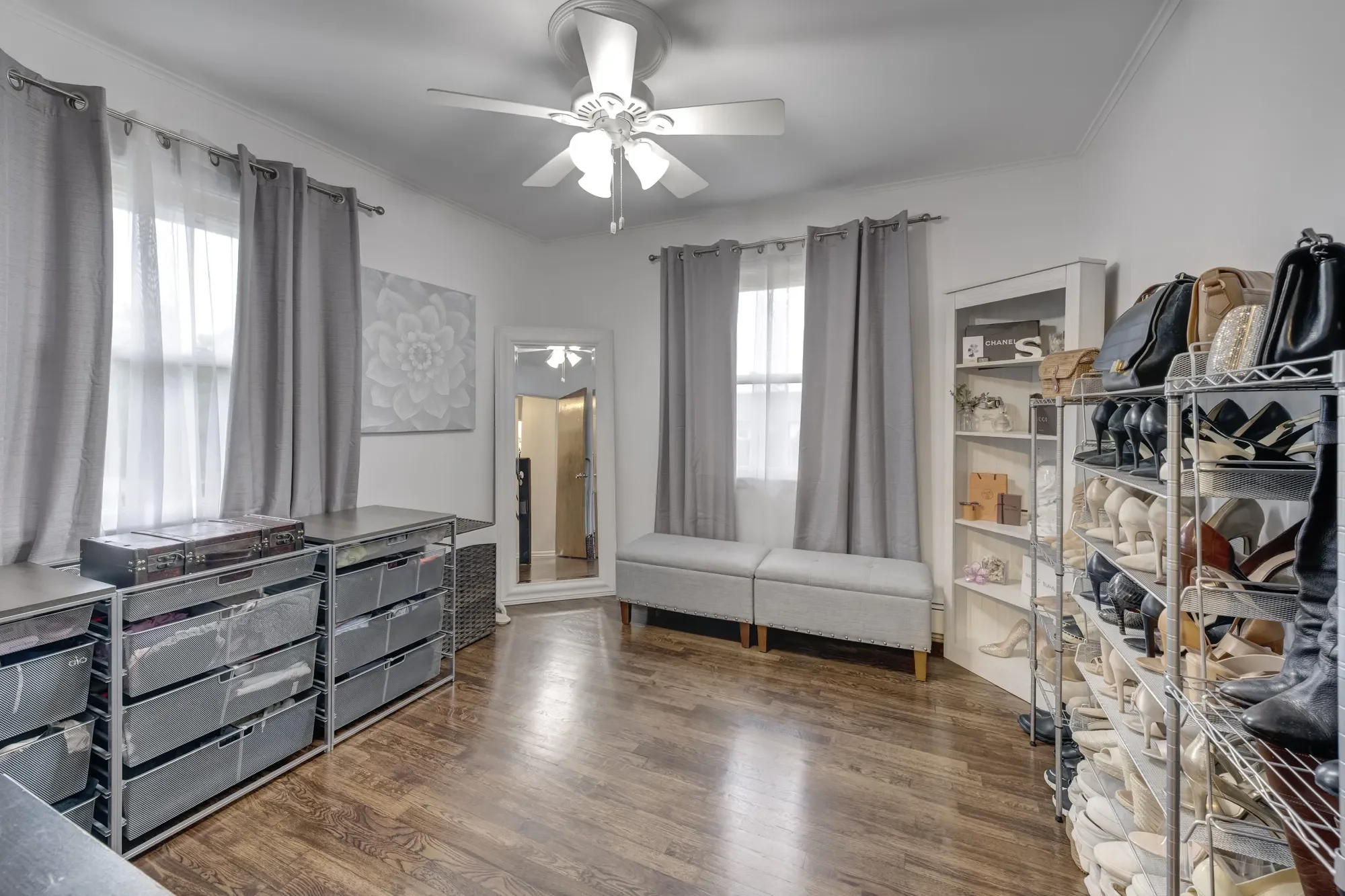 1153 Sheldon Drive , Westbury, NY 11590, Salisbury, New York, United States. - Photo 22