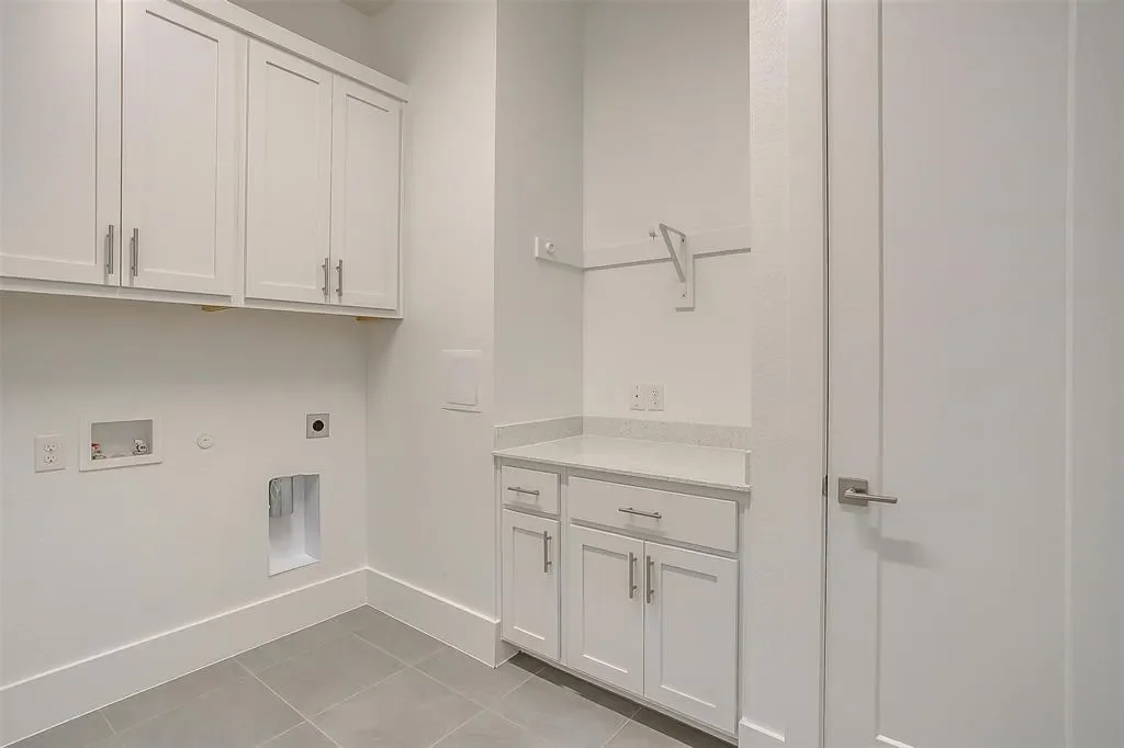 165 Lantern Ridge Drive, Aledo, Texas, United States. - Photo 25