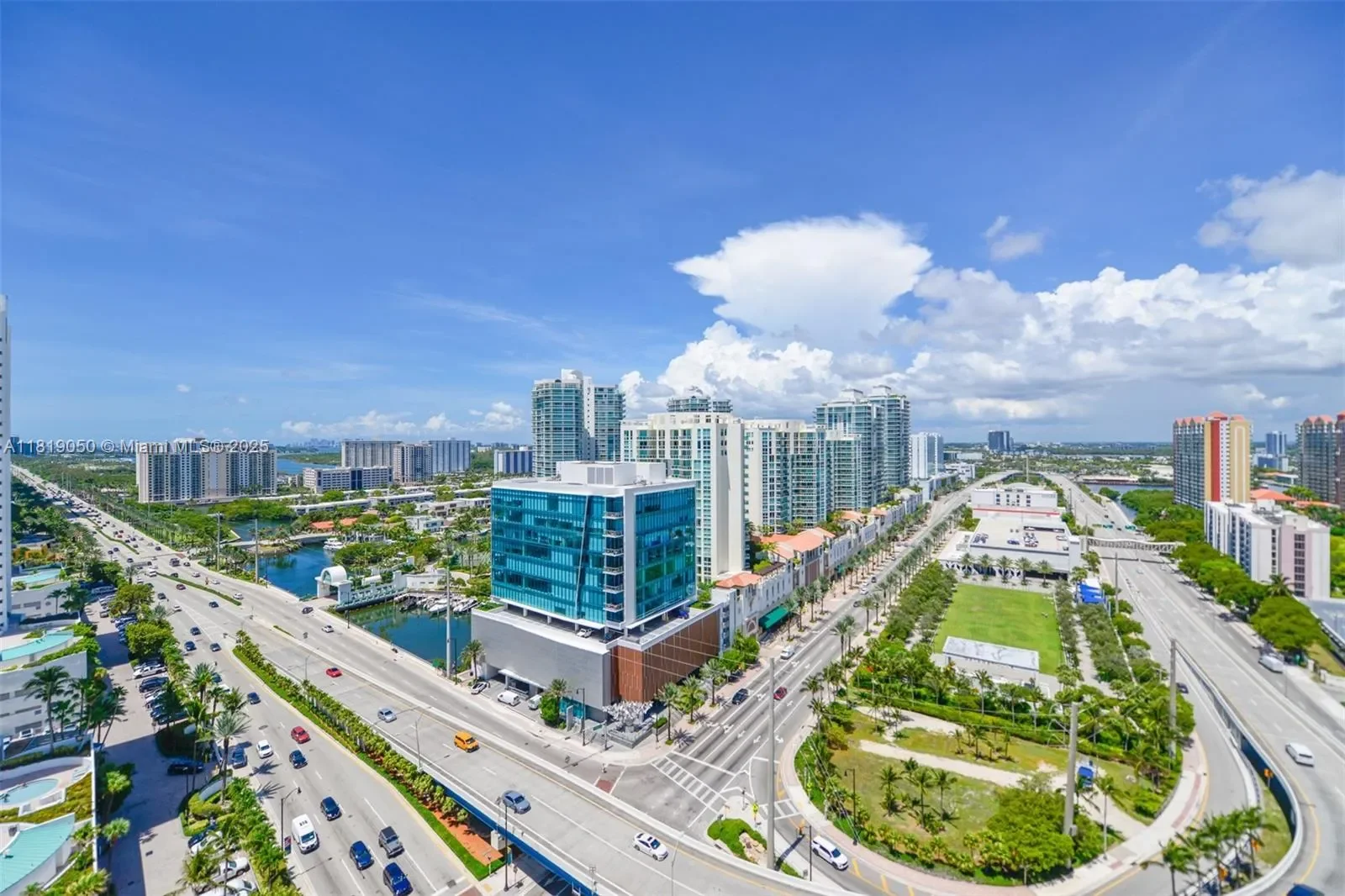 16699 Collins Ave 2107, Golden Beach, Florida, United States. - Photo 30