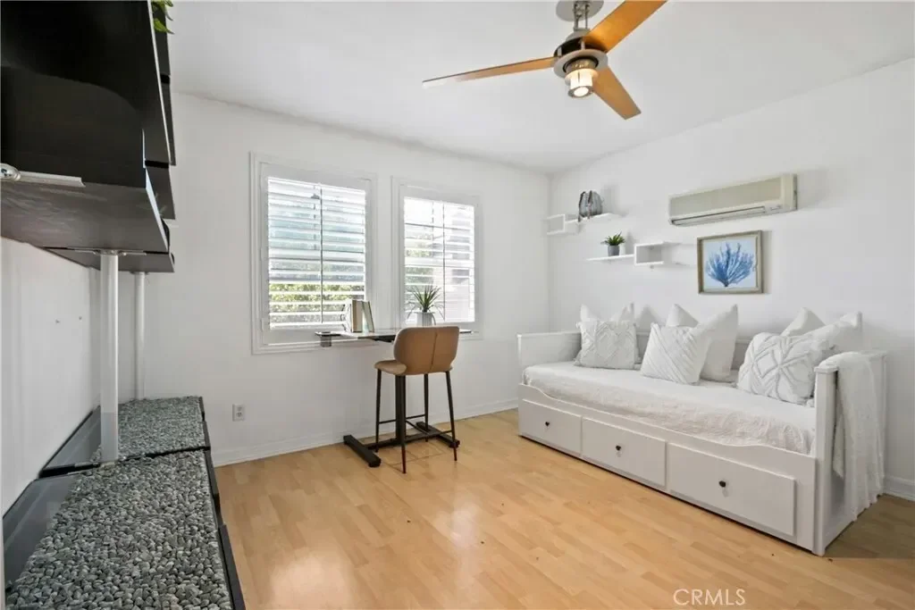 9 Paddock Pl, Ladera Ranch, California, United States. - Photo 21