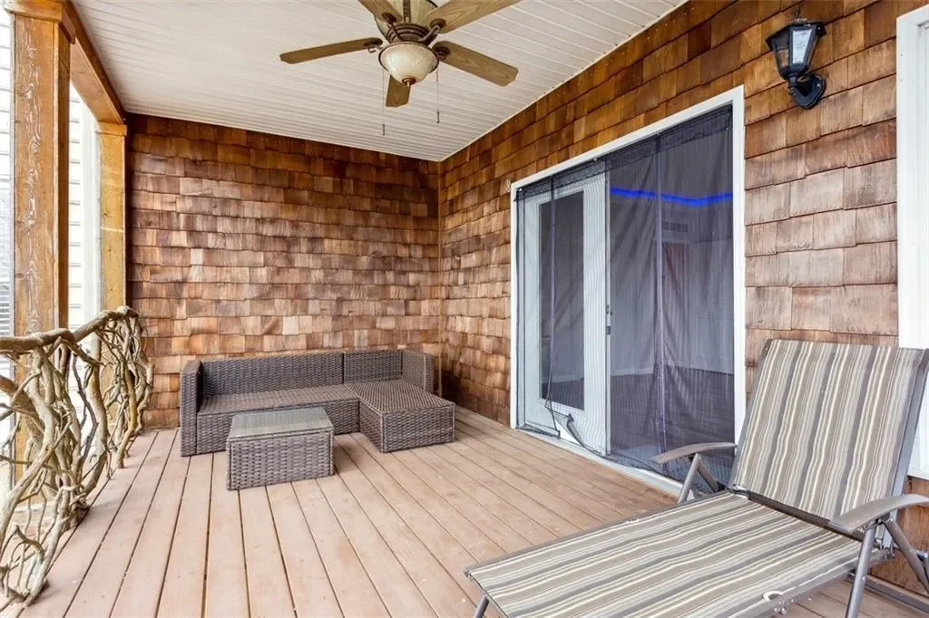 2600 Ramsey Road, Gainesville, GA, United States. - Photo 35