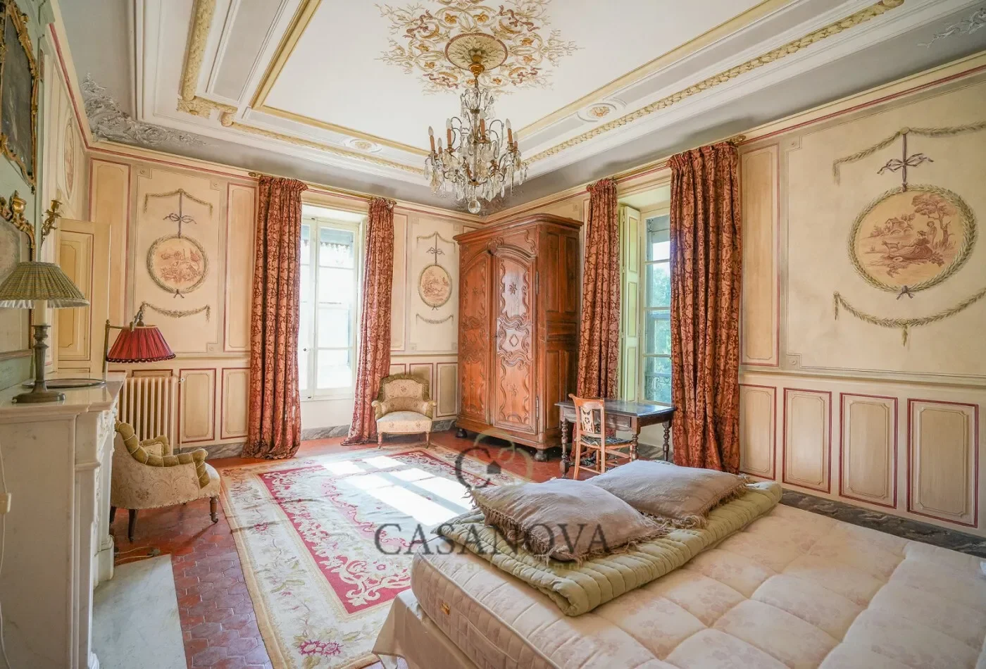 Gallery photo 12
