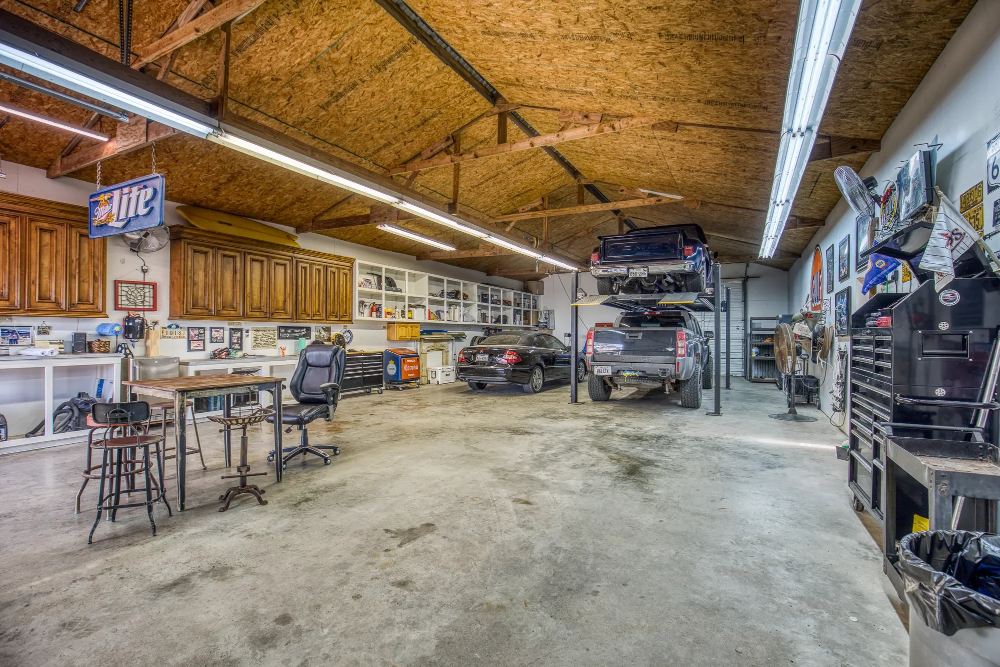 20383 State Highway 159 W , New Ulm, TX 78950-5011, New Ulm, Texas, United States. - Photo 20