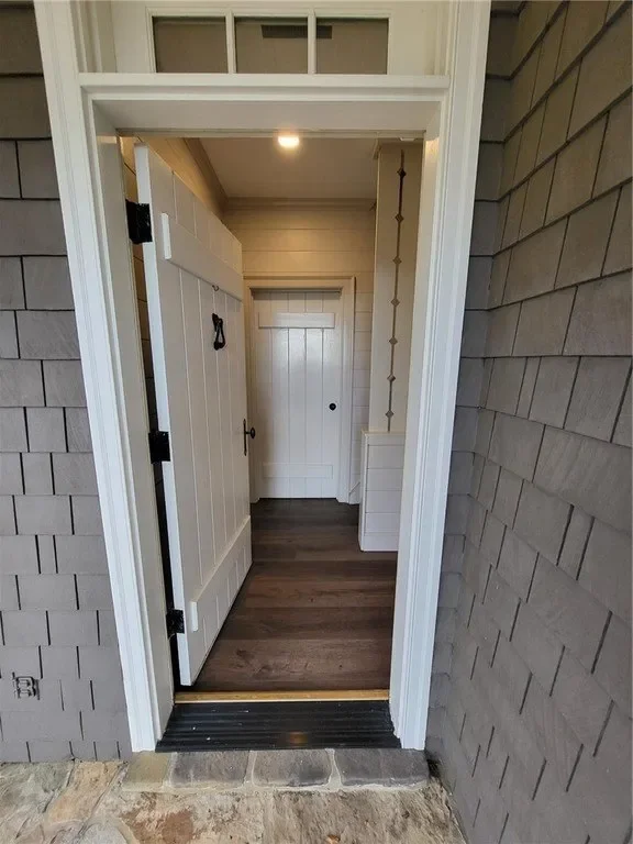 504  Airport Dr, Hot Springs, VA, 24445, USA, Hot Springs, Virginia, United States. - Photo 19