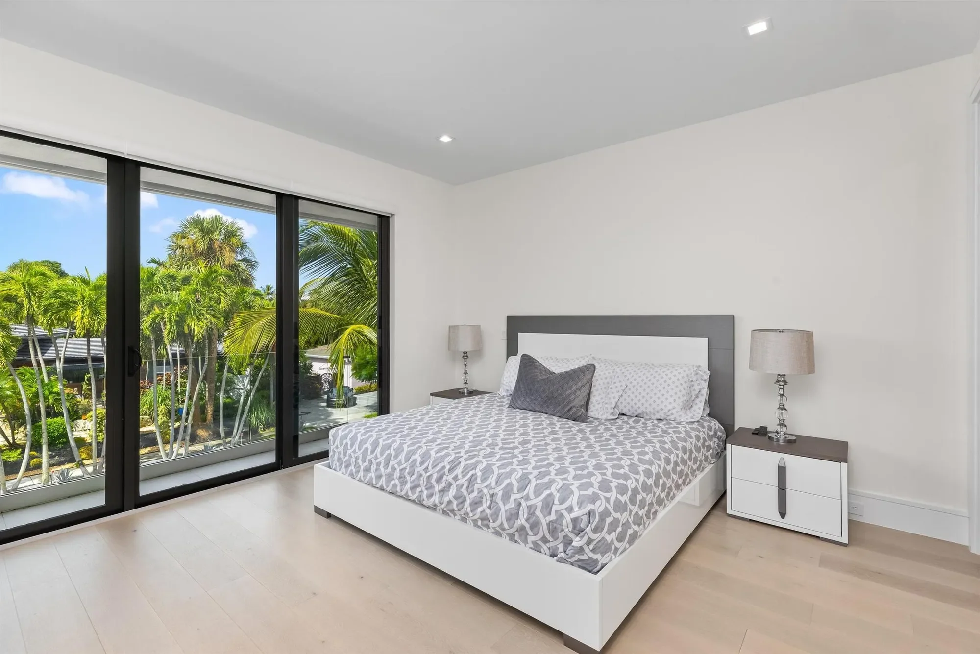 753 Park Drive, Boca Raton, Florida, United States. - Photo 40