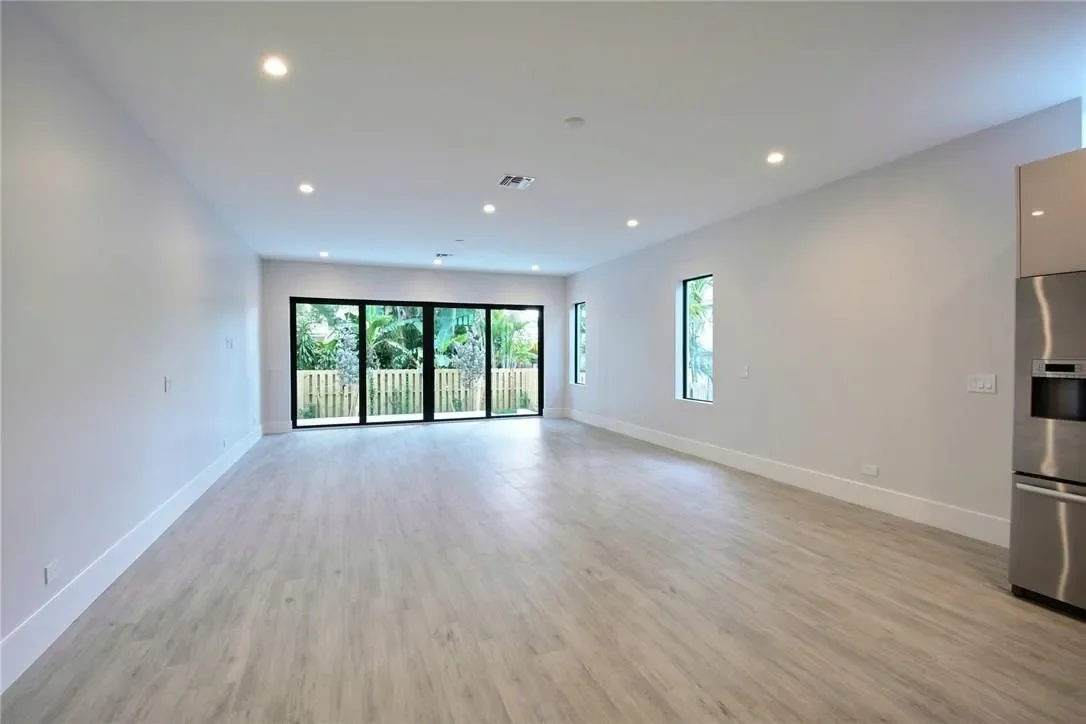 Gallery photo 10