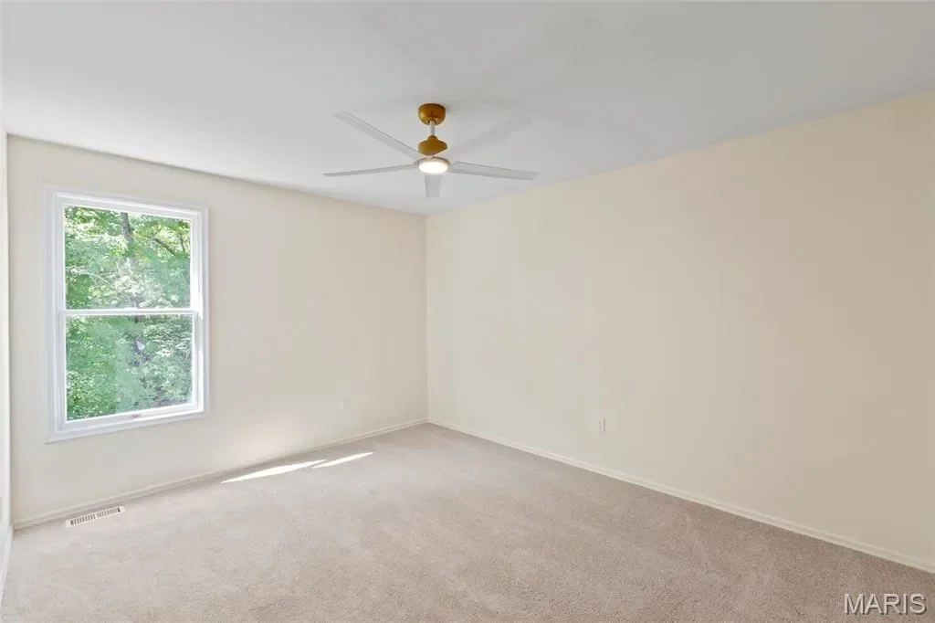 Gallery photo 10