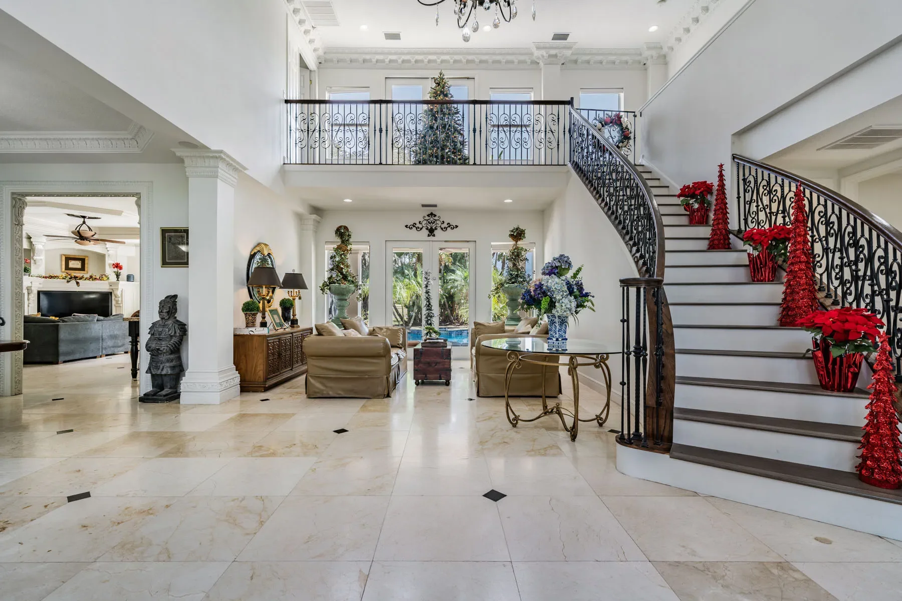 10628 Pontofino Circle, Trinity, FL 34655, Trinity, Florida, United States. - Photo 14