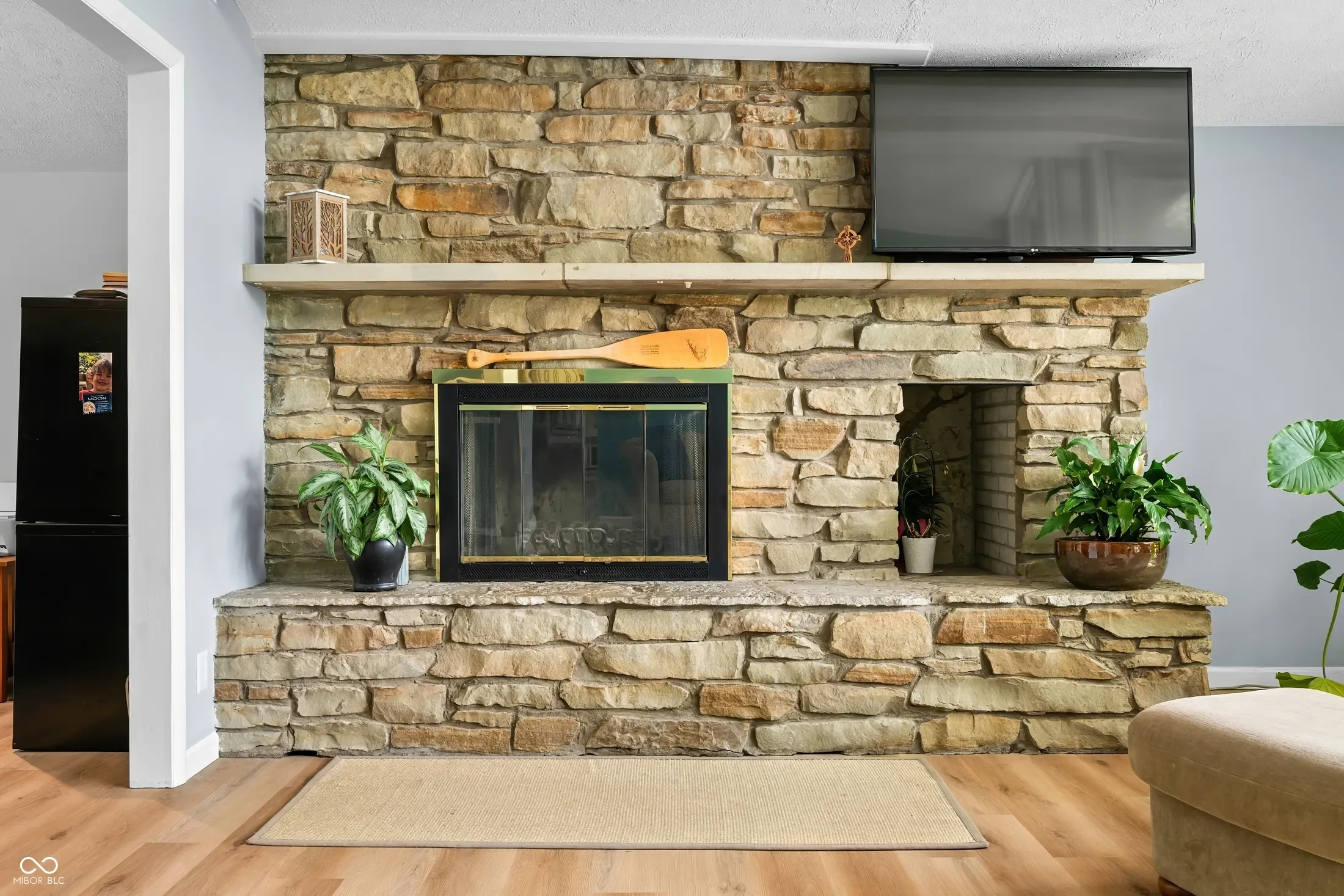 7753 Ivy Drive, Nineveh, IN 46164, Nineveh, Indiana, United States. - Photo 7