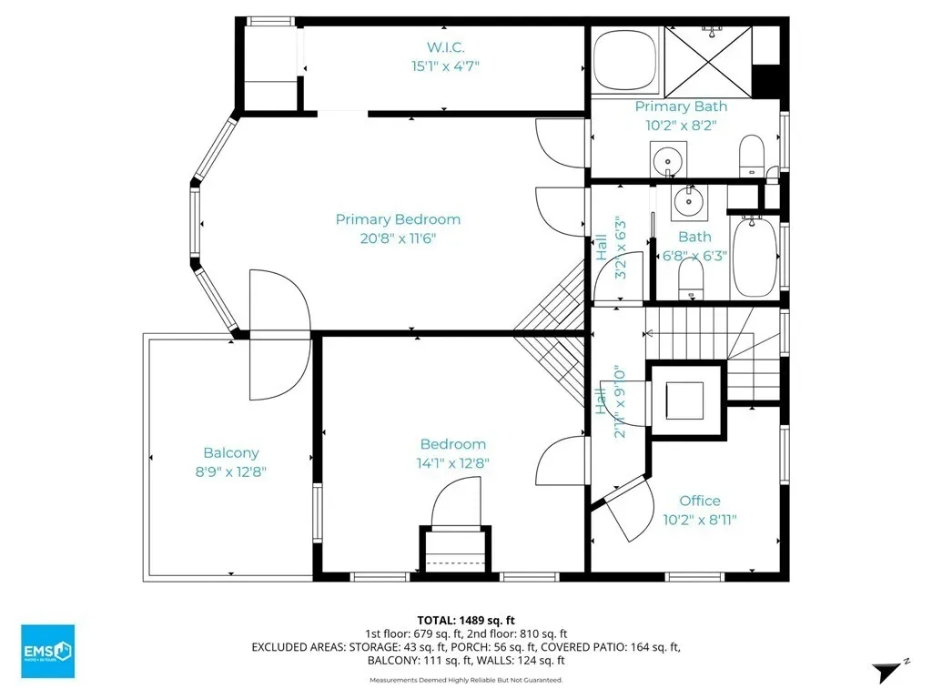 Property photo 12