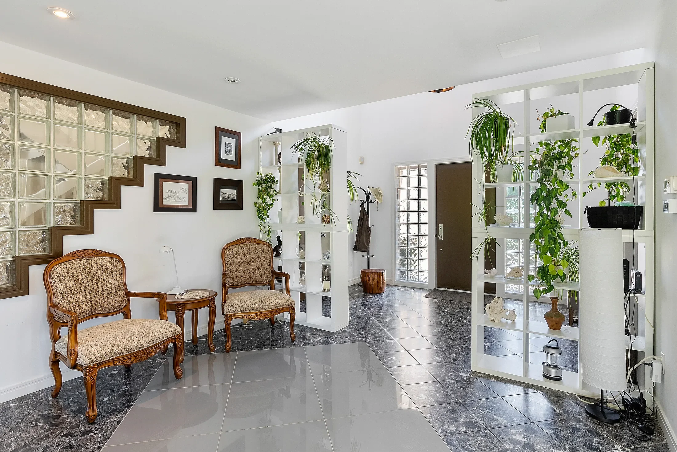 Gallery photo 4