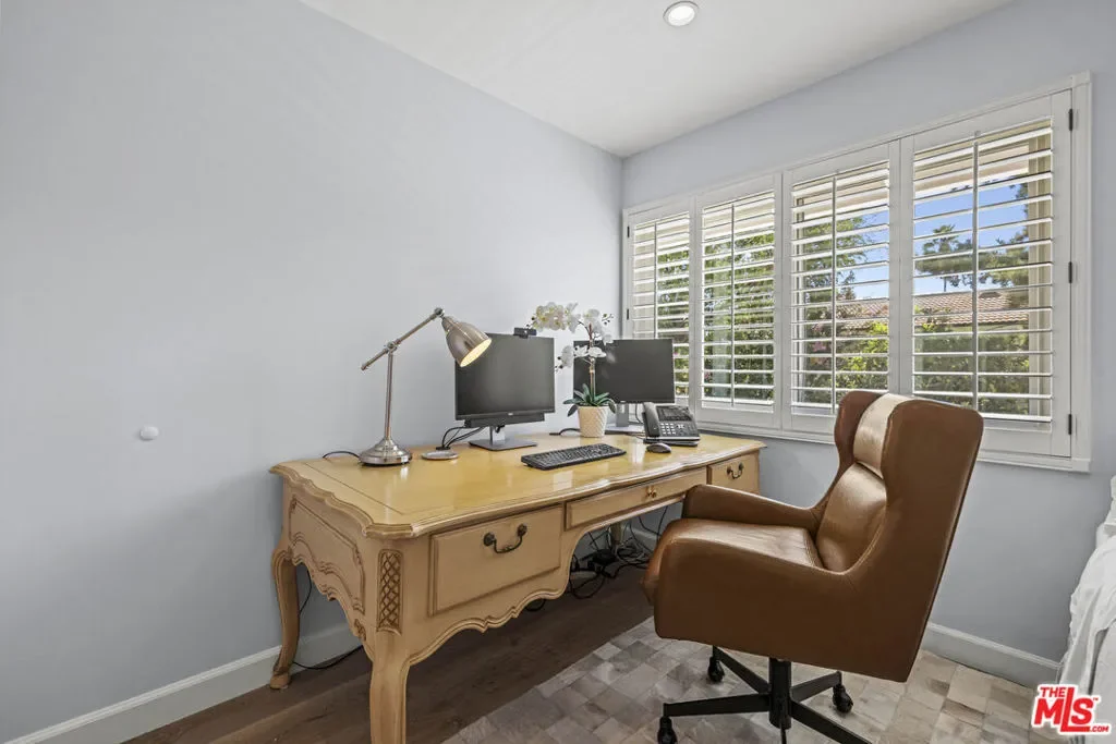 4551 Wolsey Court, Thousand Oaks, California, United States. - Photo 5