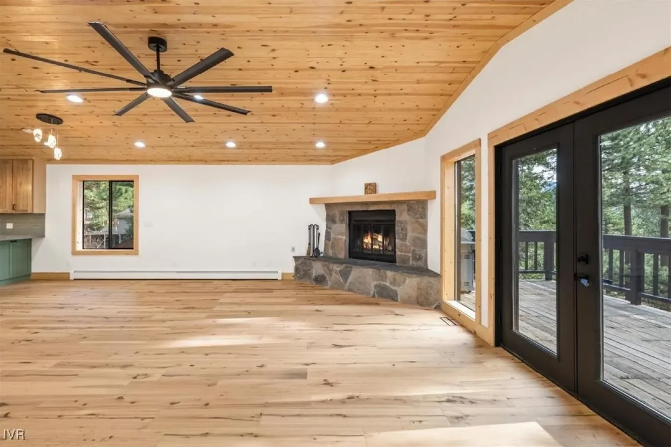 701 Tyner Way, Incline Village, Nevada, United States. - Photo 6