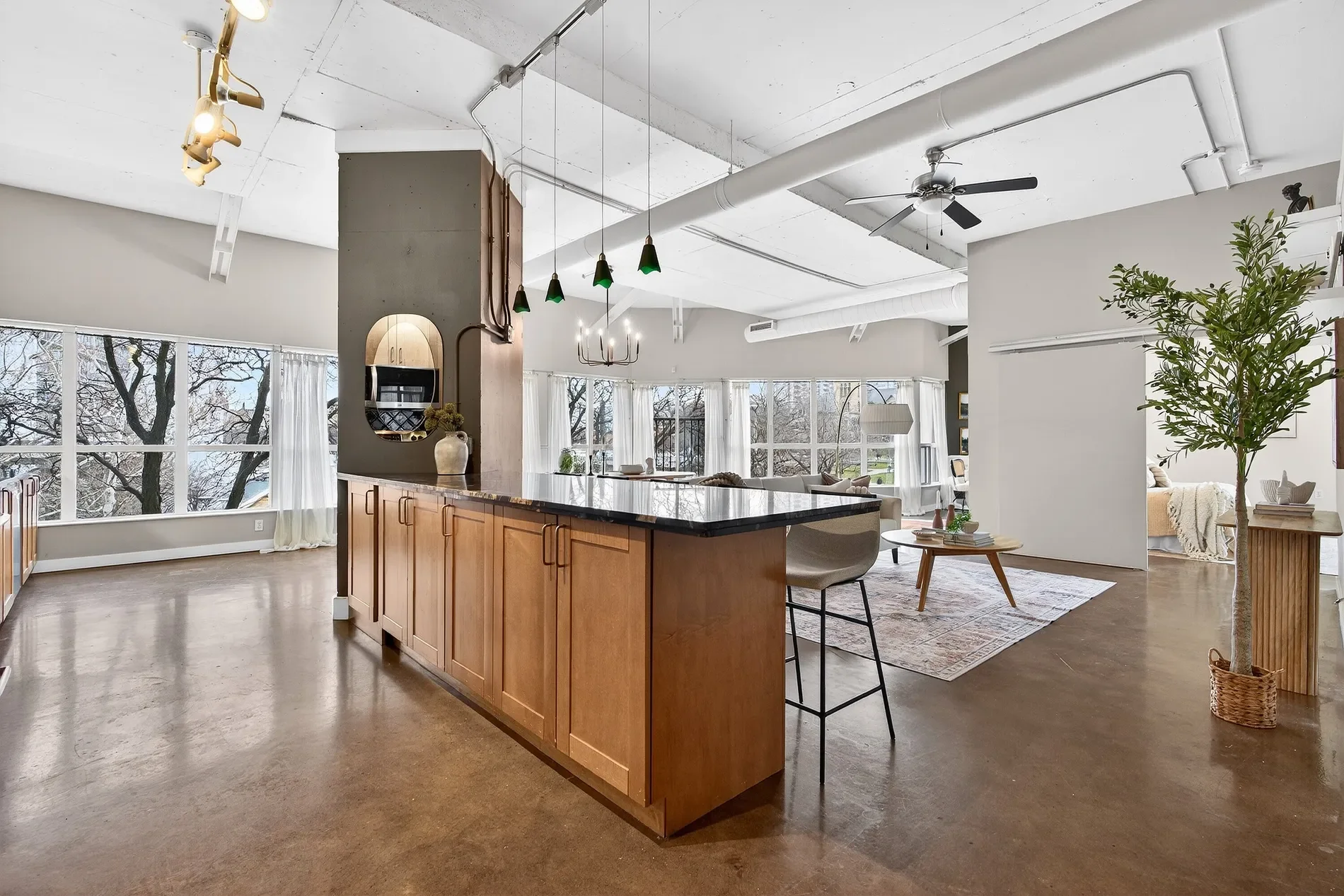 Gallery photo 2
