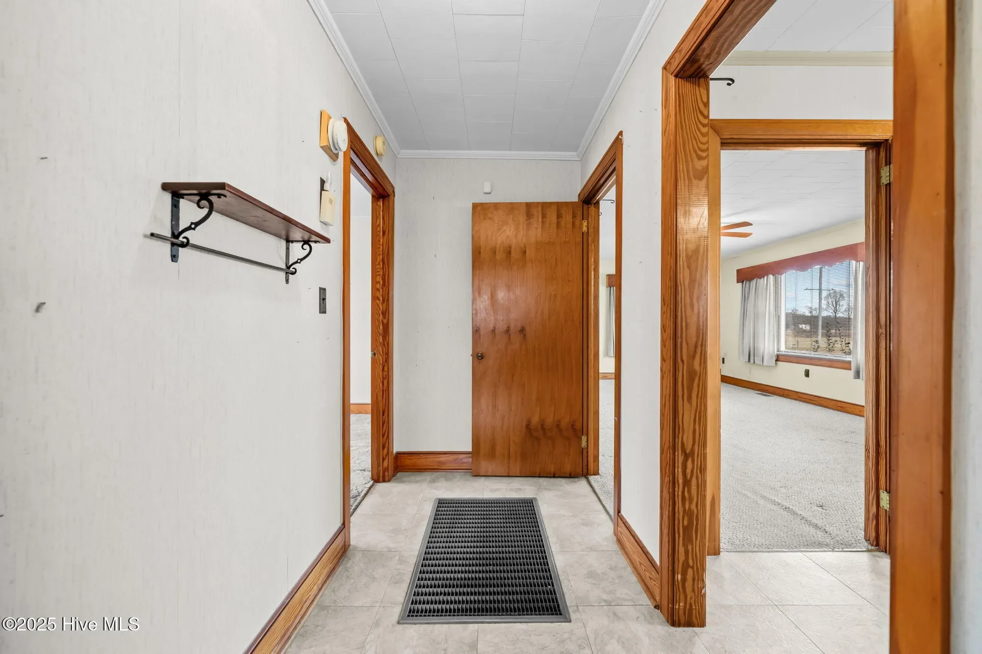 1100 Ben Smith Road, Siler City, North Carolina, United States. - Photo 19