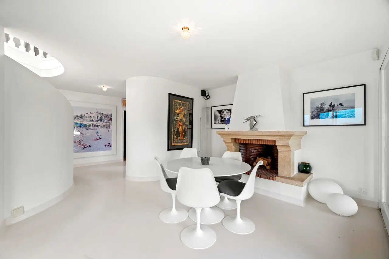 Gallery photo 7