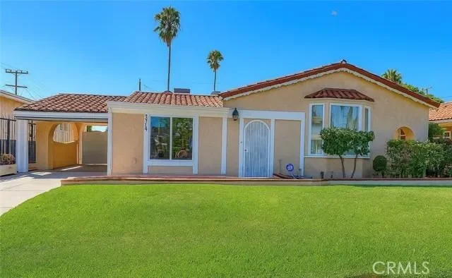 3 Bedrooms Other Residential
