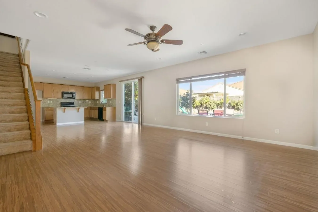 7548 Chappelle Way, Elk Grove, California, United States. - Photo 10