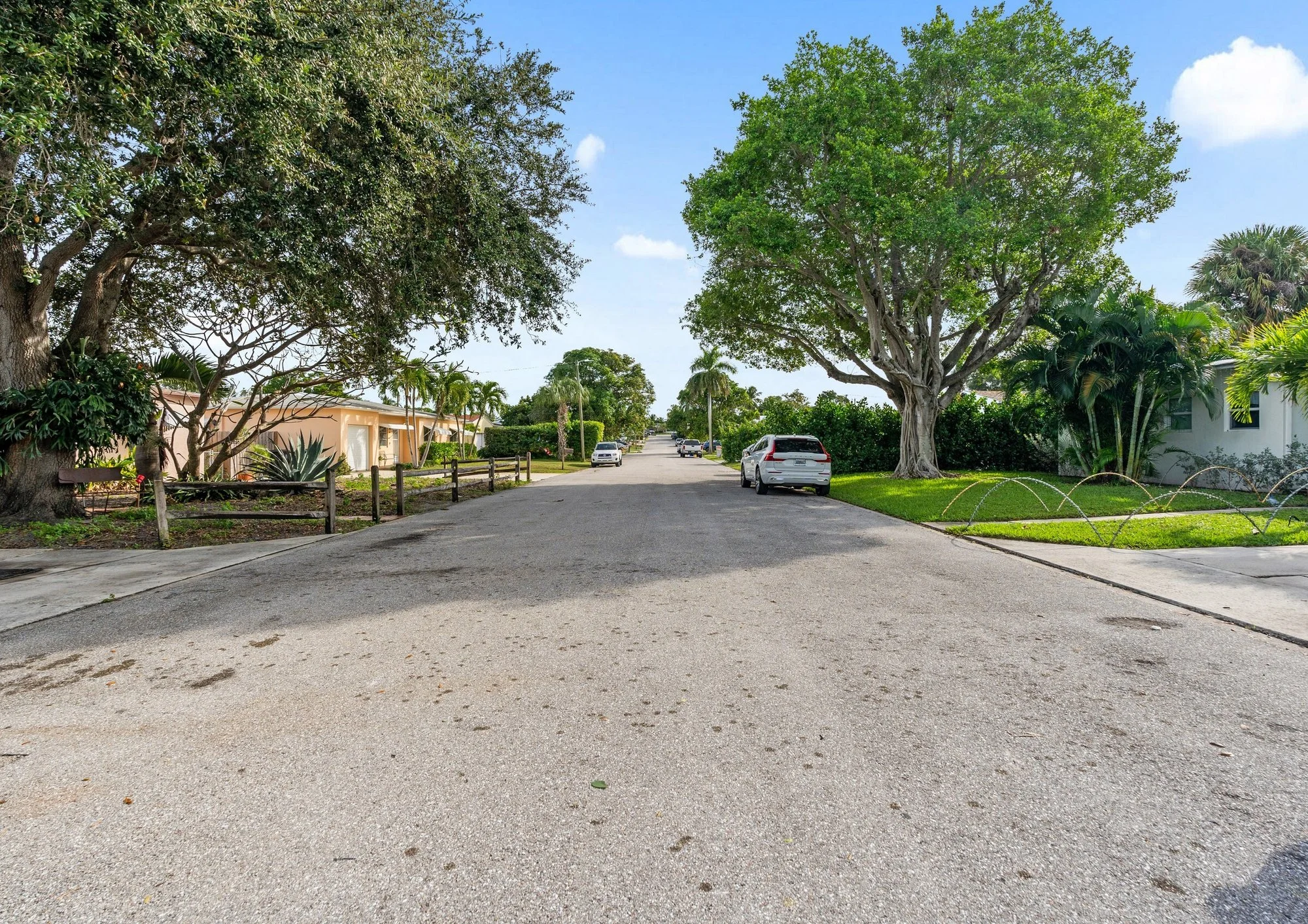 1757 12th Court N , Lake Worth Beach, FL 33460, Lake Worth, Florida, United States. - Photo 8