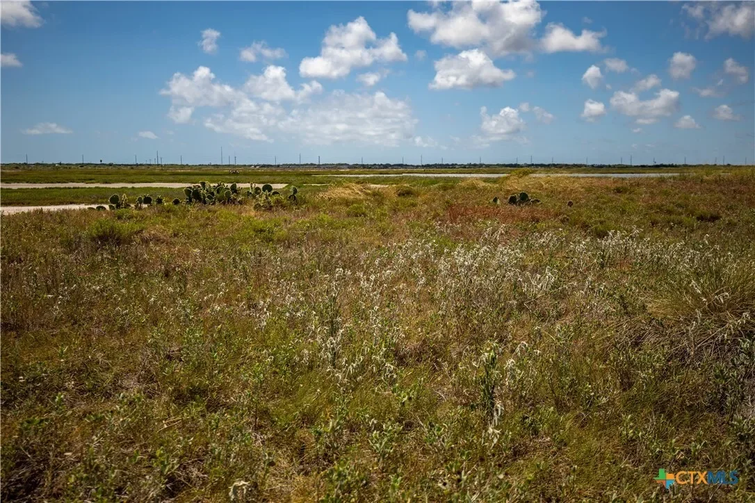 602-698 Cape Velero Drive, Rockport, TX 78382, Rockport, Texas, United States. - Photo 37