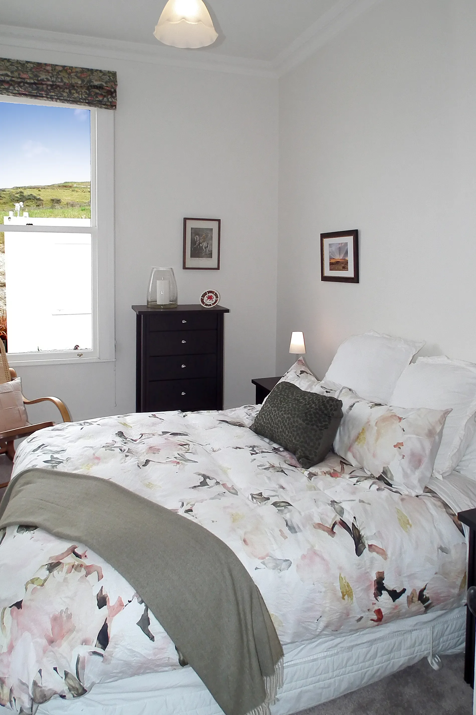 Gallery photo 10