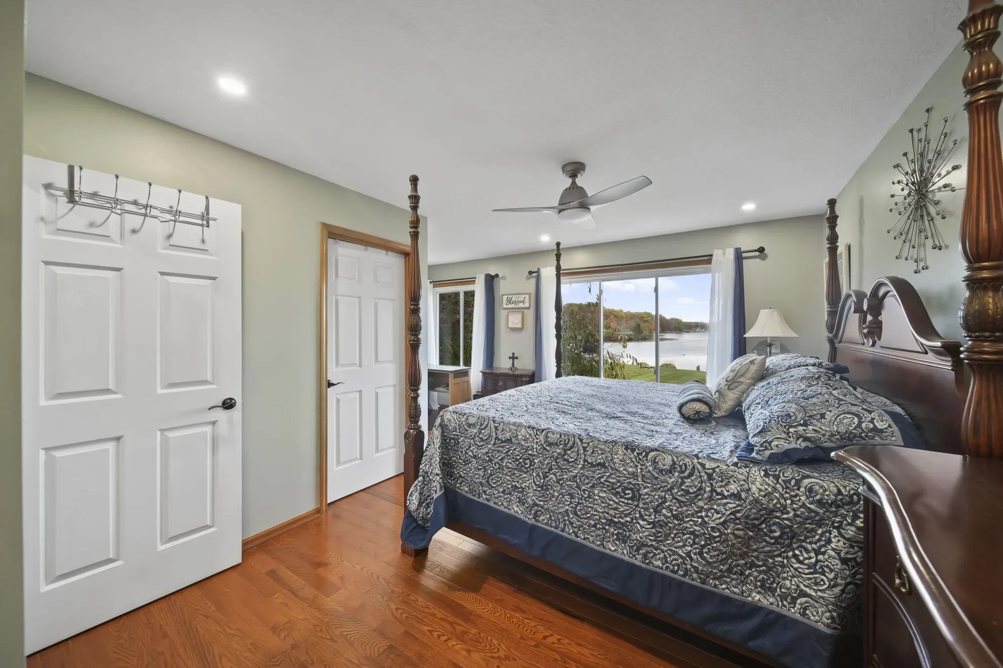 8826 Irish Mist, Onsted, MI 49265, Onsted, Michigan, United States. - Photo 27