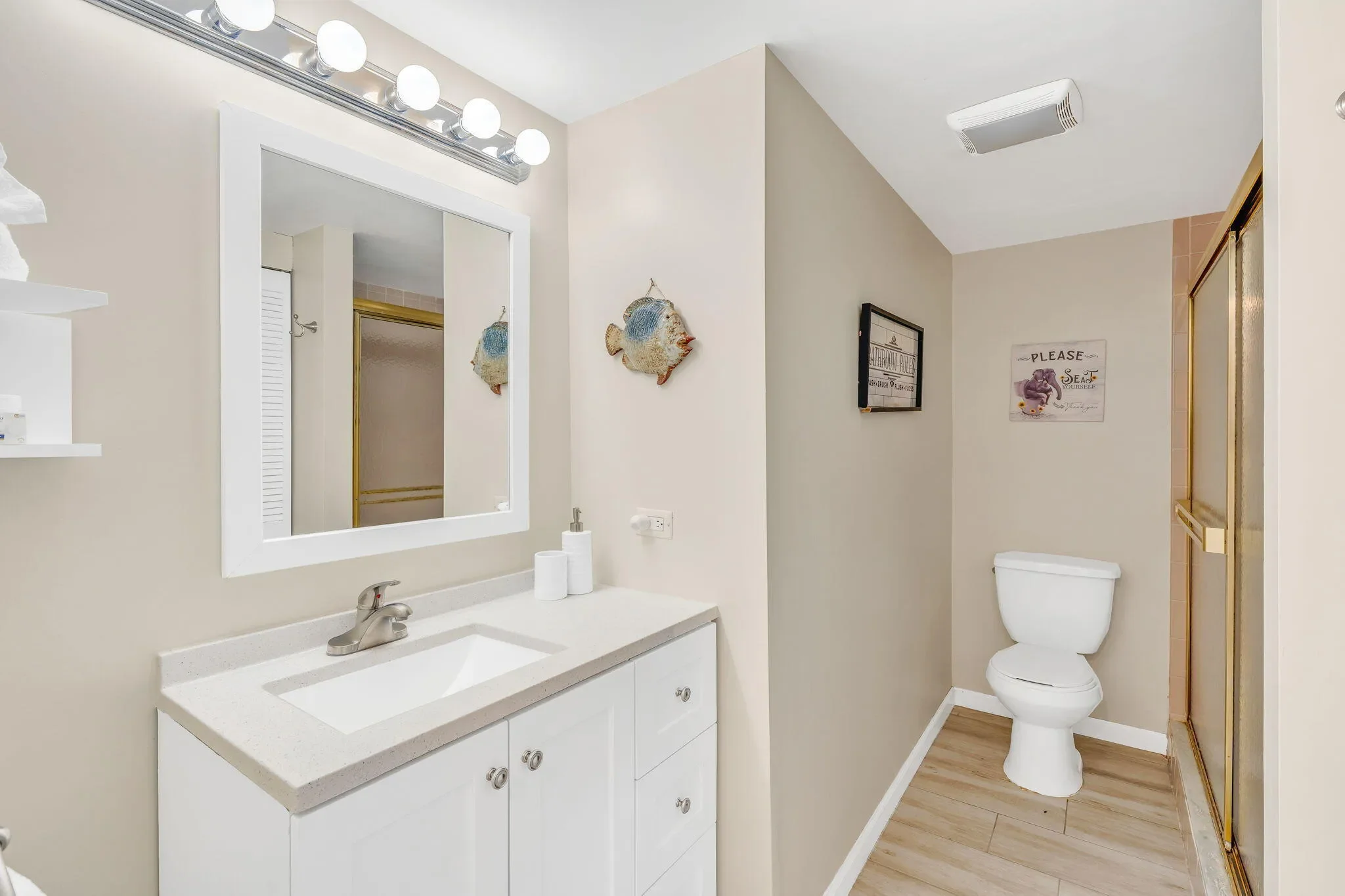 110 Bruce Court, MARATHON, FL 33050, Marathon, Florida, United States. - Photo 13