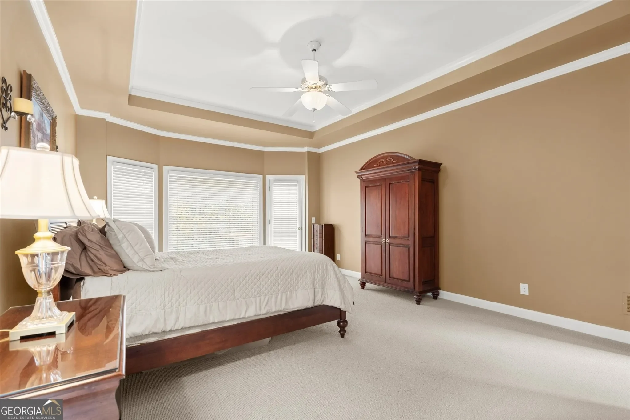 Kennesaw, Georgia, United States. - Photo 25