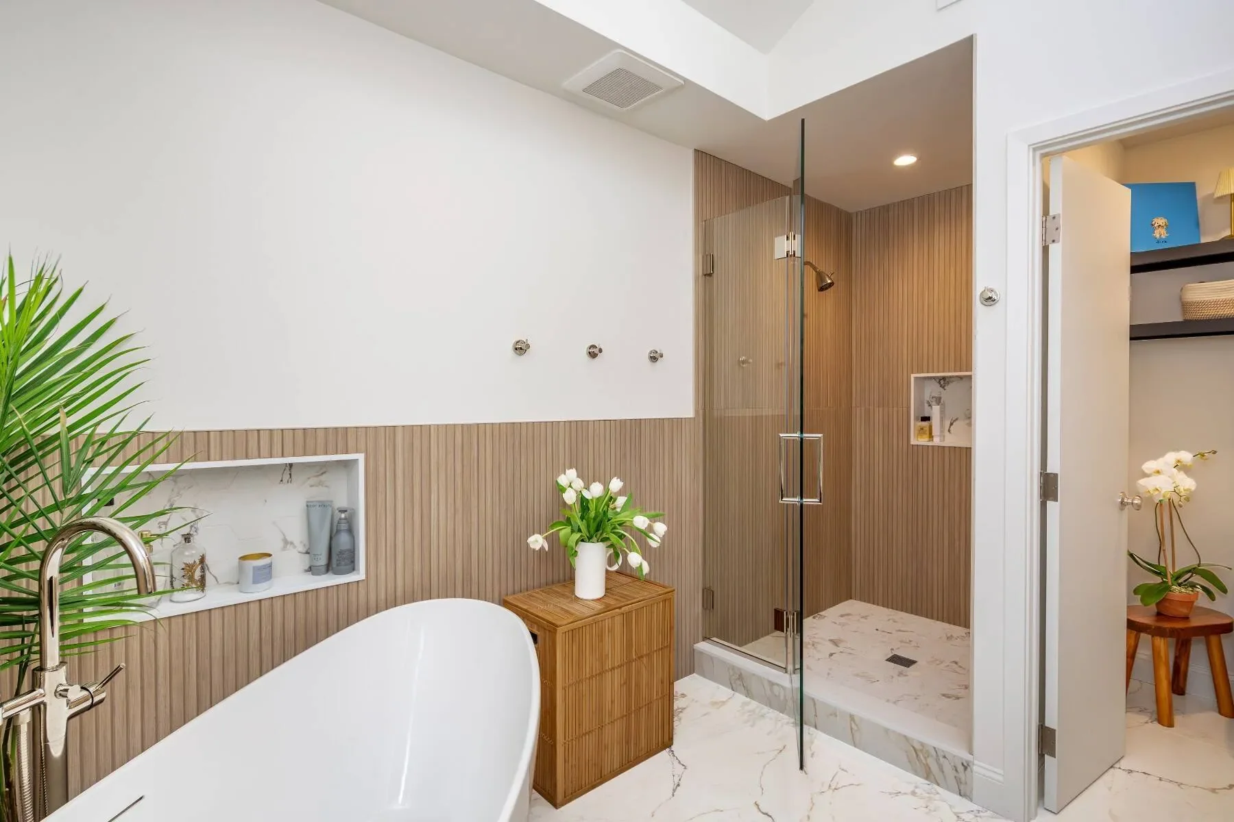 Gallery photo 11