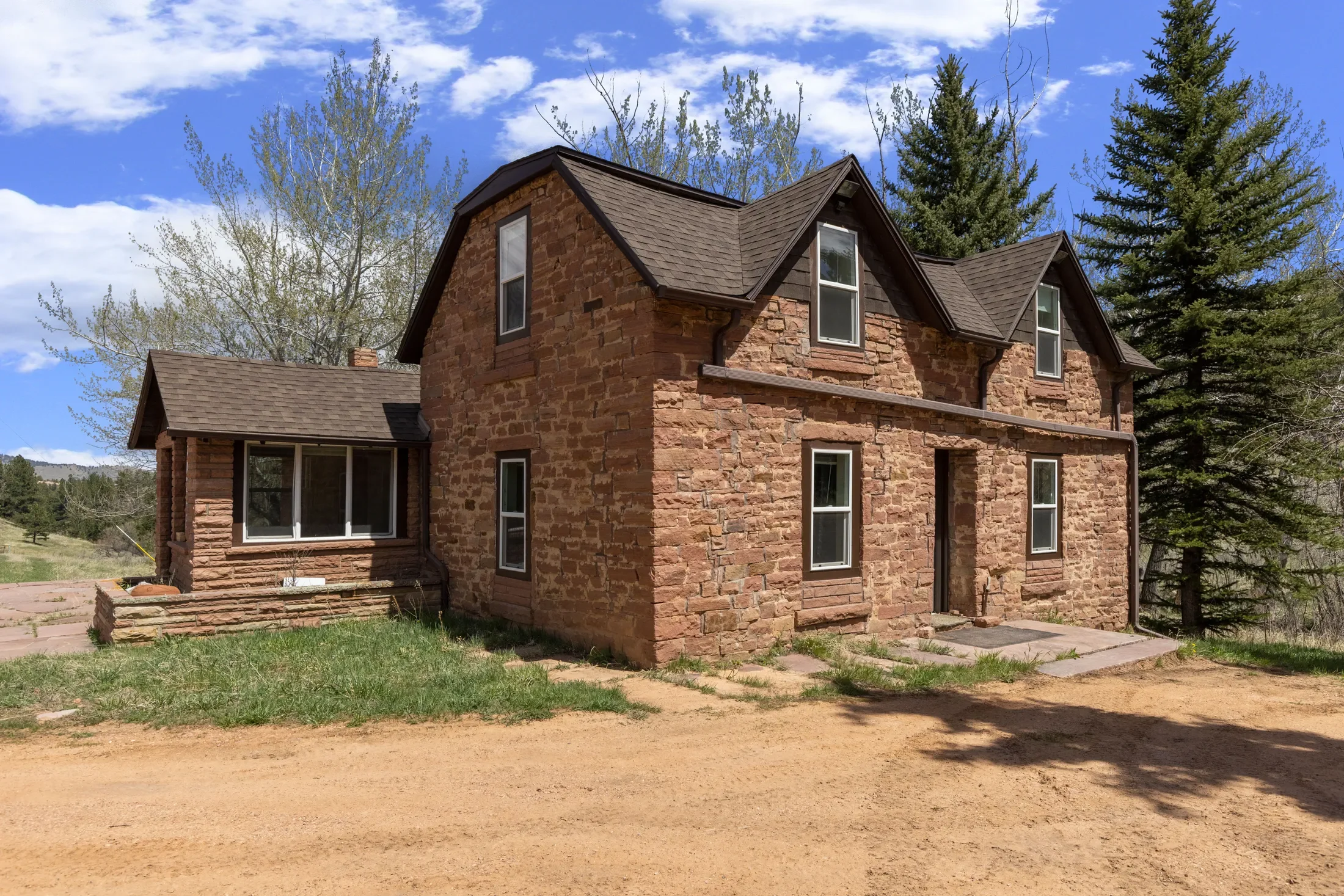 Property photo 8