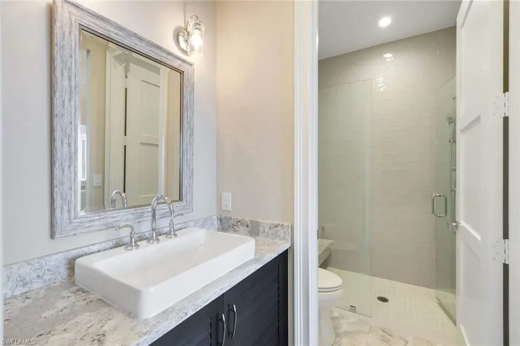 8180 Estero Blvd, Fort Myers Beach, FL, 33931, USA, Fort Myers Beach, Florida, United States. - Photo 34