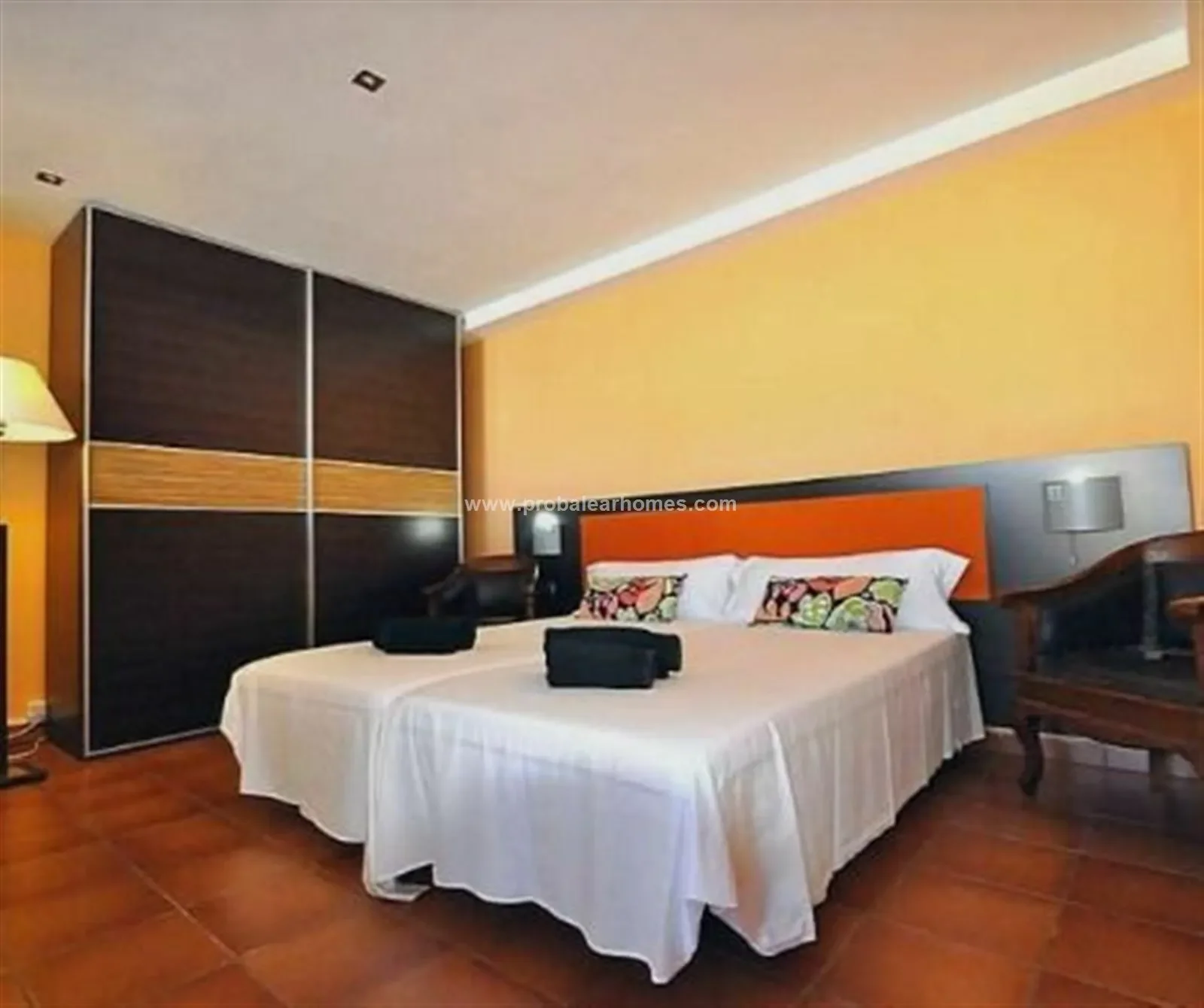 Llucmajor Chalet
