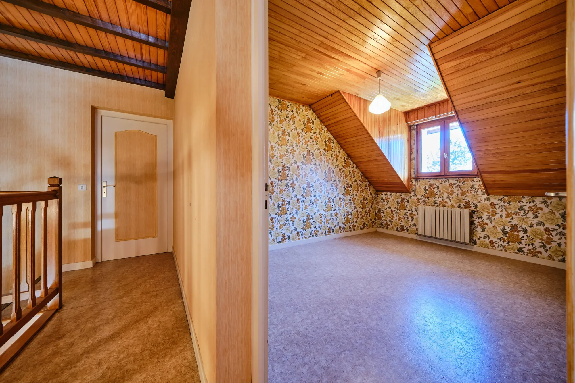 Gallery photo 12