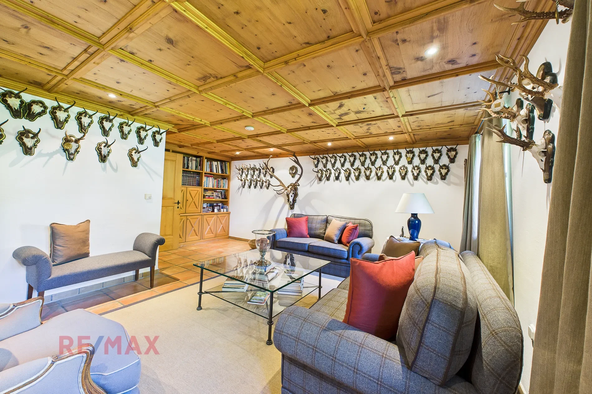 Gallery photo 5