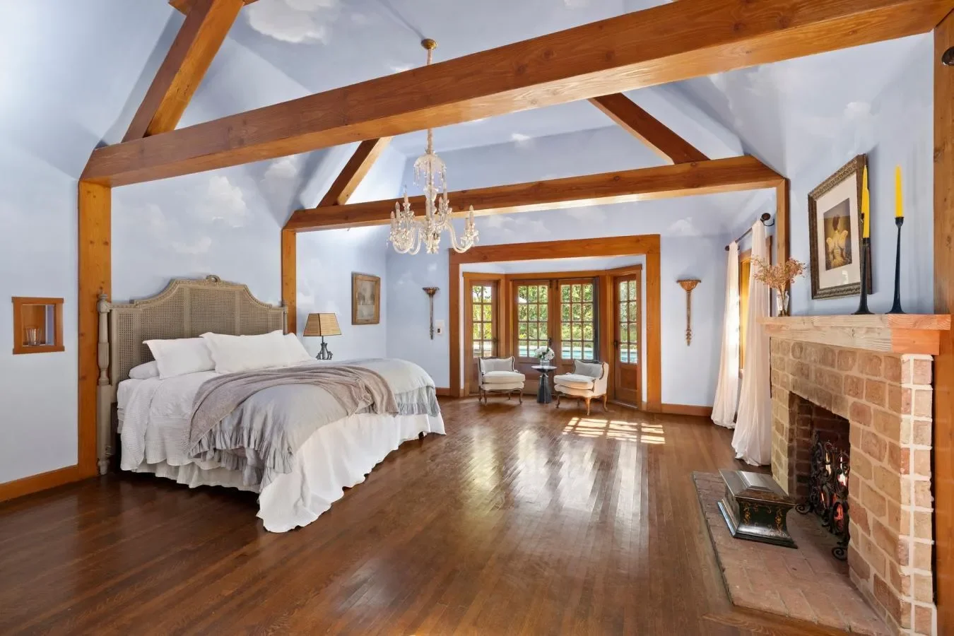 4750 Encino Avenue, Los Angeles, California, United States. - Photo 29