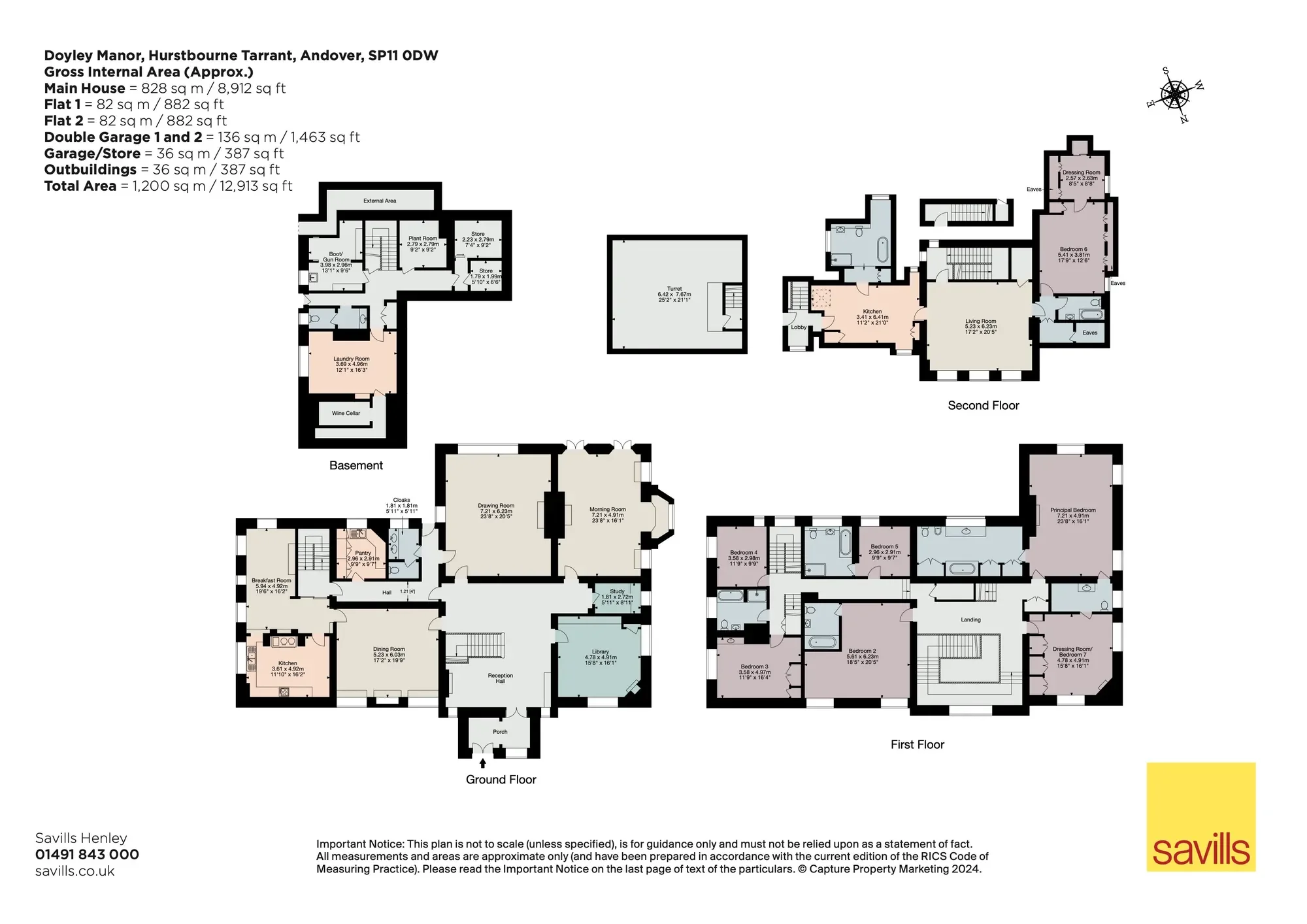Property photo 7