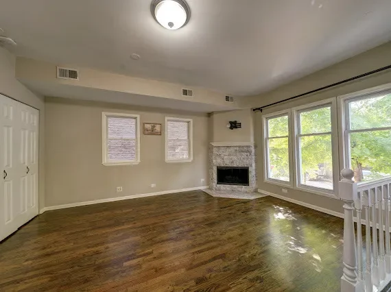 2340 W Moffat Street, Chicago, IL 60647, Chicago, Illinois, United States. - Photo 13