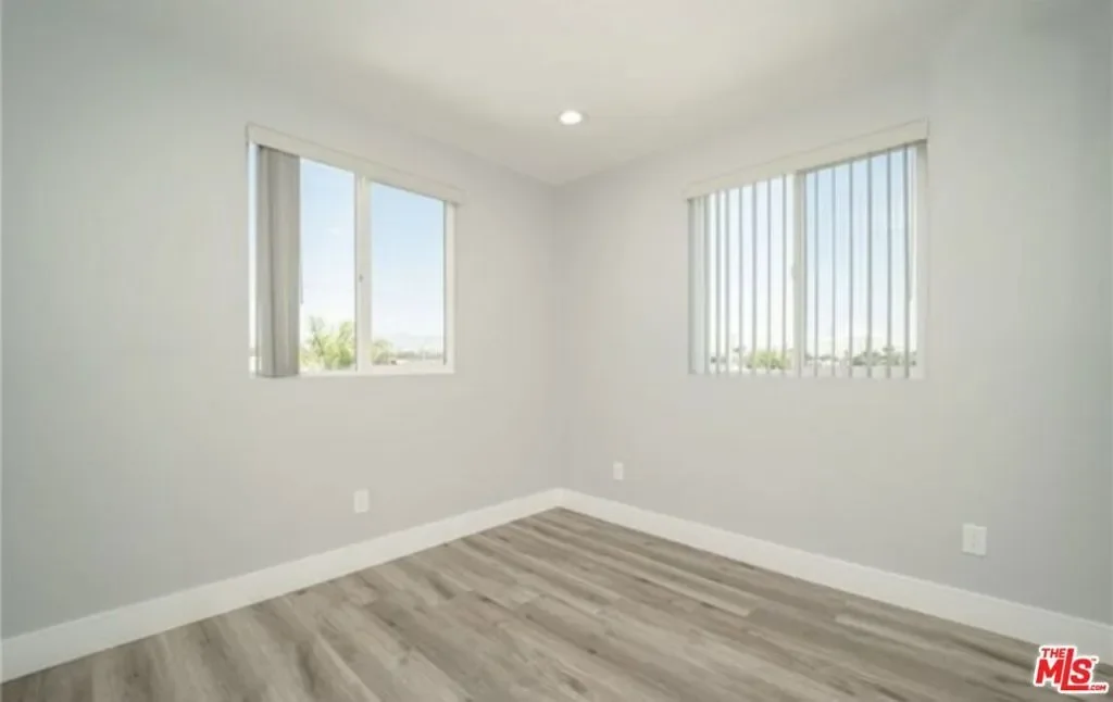 1348 E Vernon Avenue, Los Angeles, California, United States. - Photo 42
