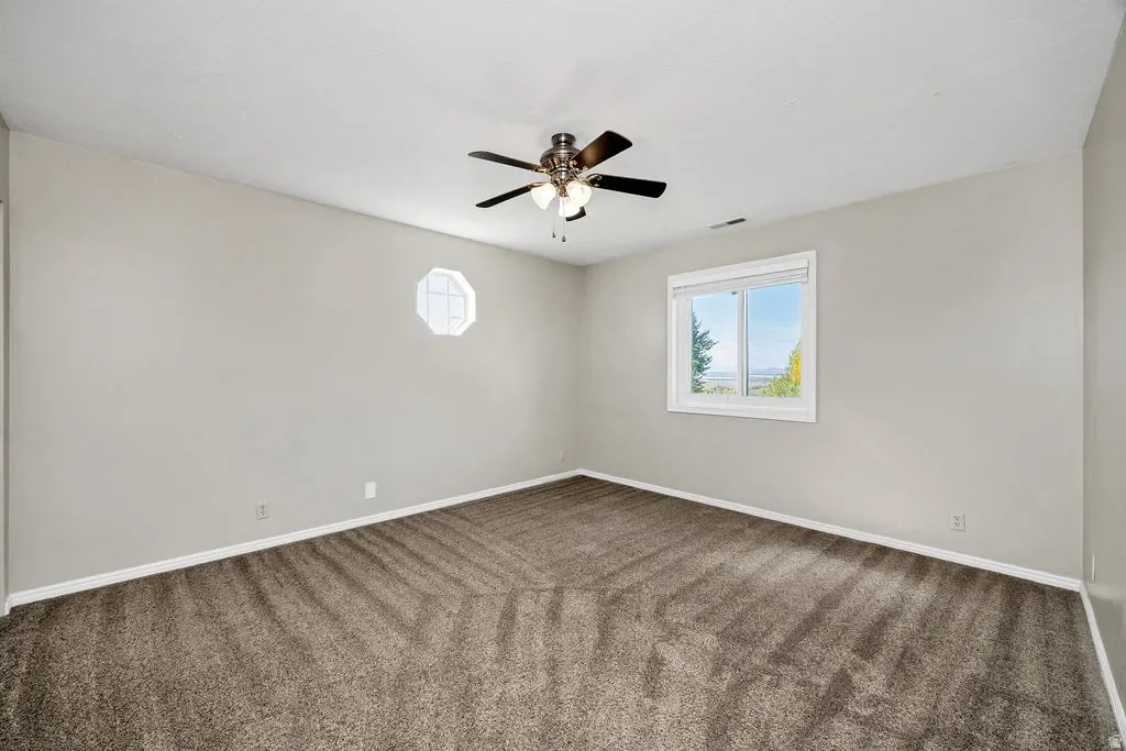 Gallery photo 9