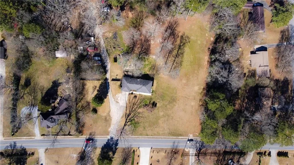 4983 Arcado Road SW, Lilburn, Georgia, United States. - Photo 5