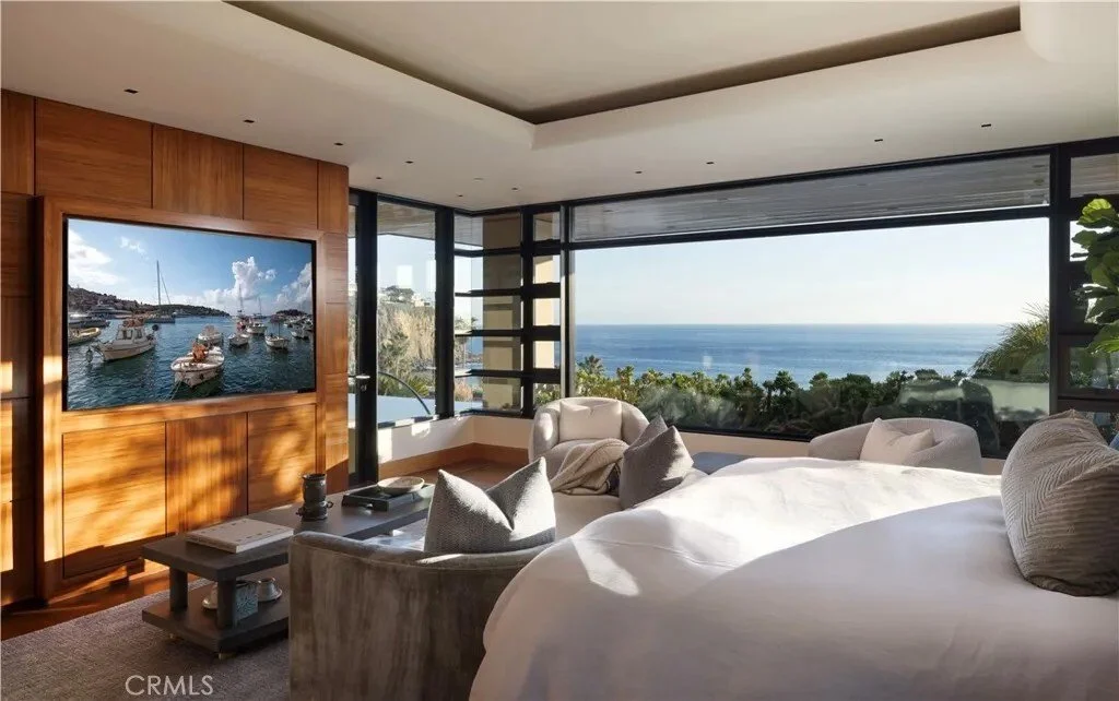 2526 Riviera Drive, Laguna Beach, California, United States. - Photo 29