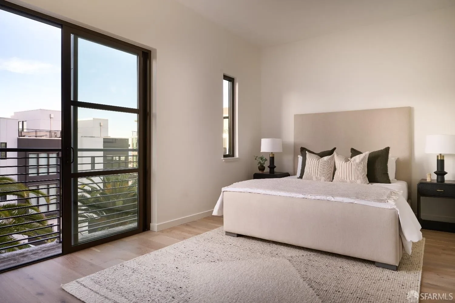 38 Meadow Drive 1, San Francisco, California, United States. - Photo 19