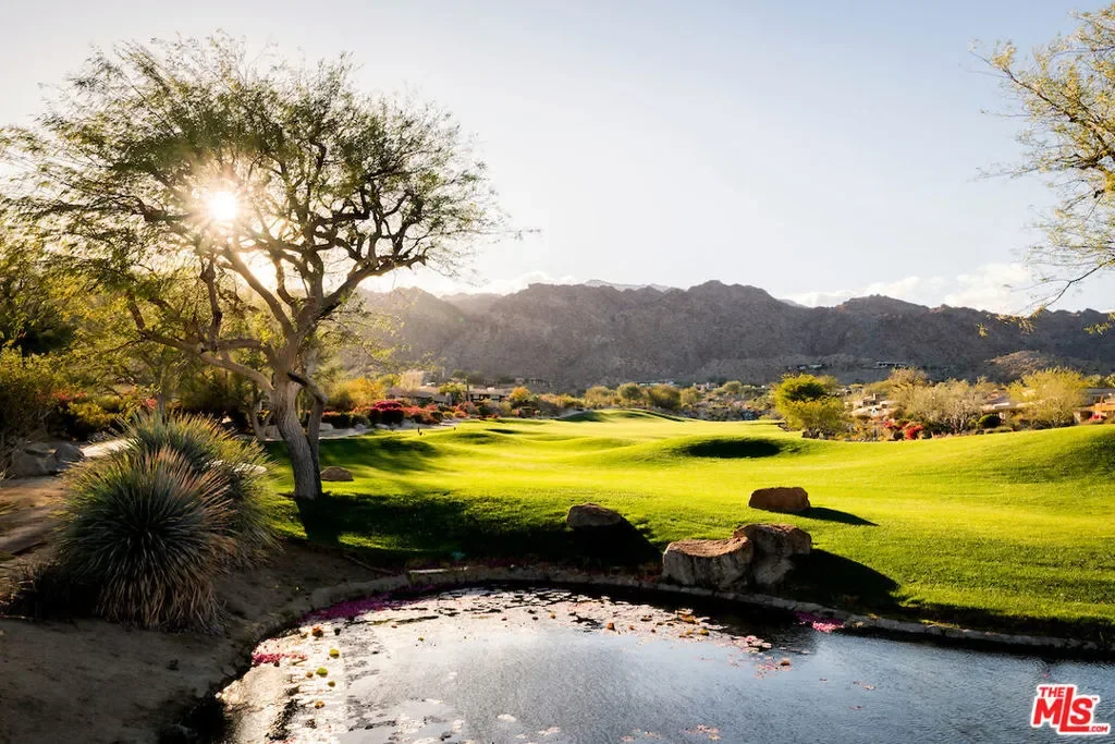 136 Netas Drive, Palm Desert, California, United States. - Photo 12