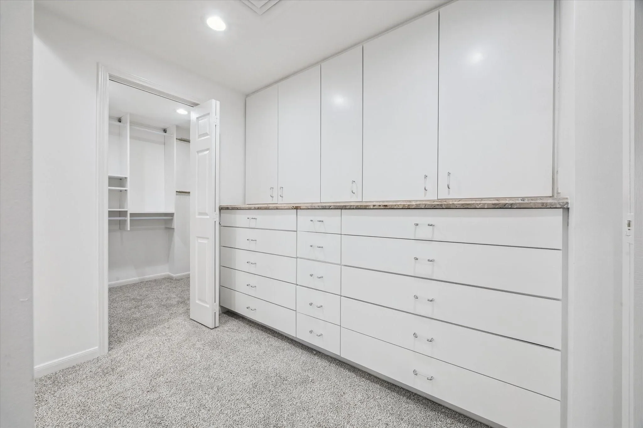 2001 Holcombe Boulevard 4006, Houston, Texas, United States. - Photo 14