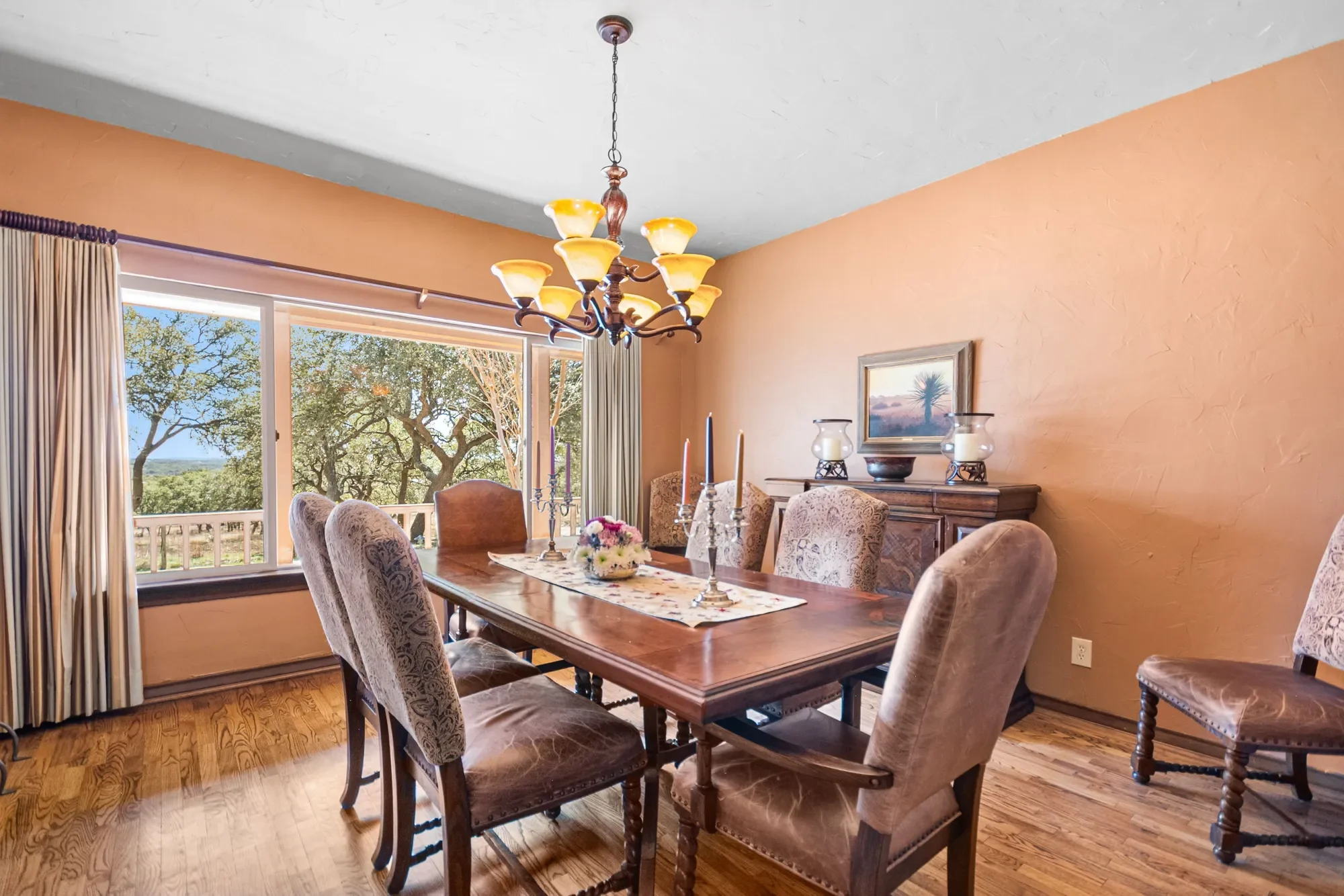 48 Rust Lane , Boerne, TX 78006, Boerne, Texas, United States. - Photo 4