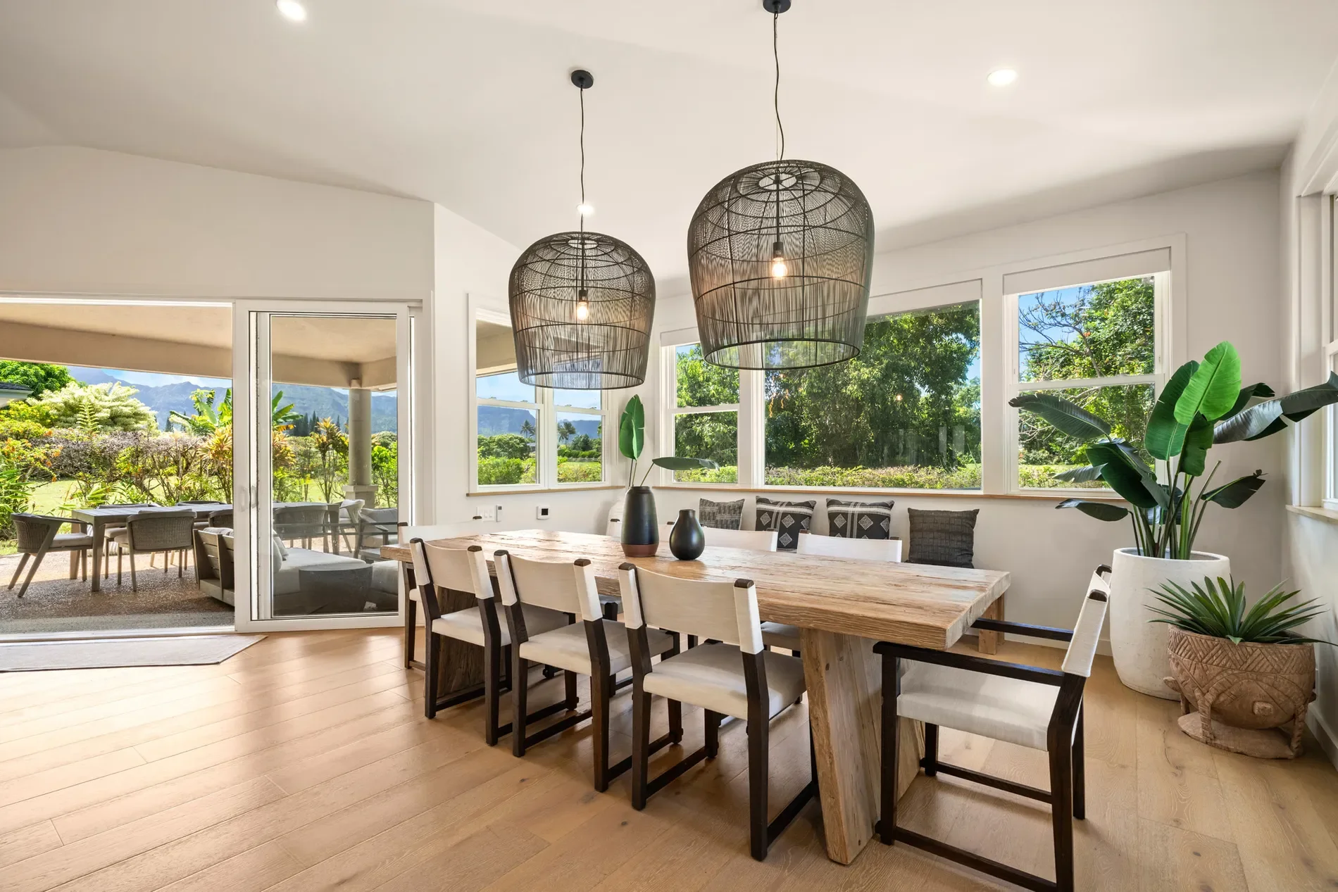 4066 ALOALII DR, Princeville, HI, 96722, USA, Princeville, Hawaii, United States. - Photo 12