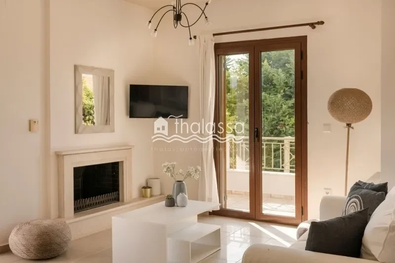 Gallery photo 8