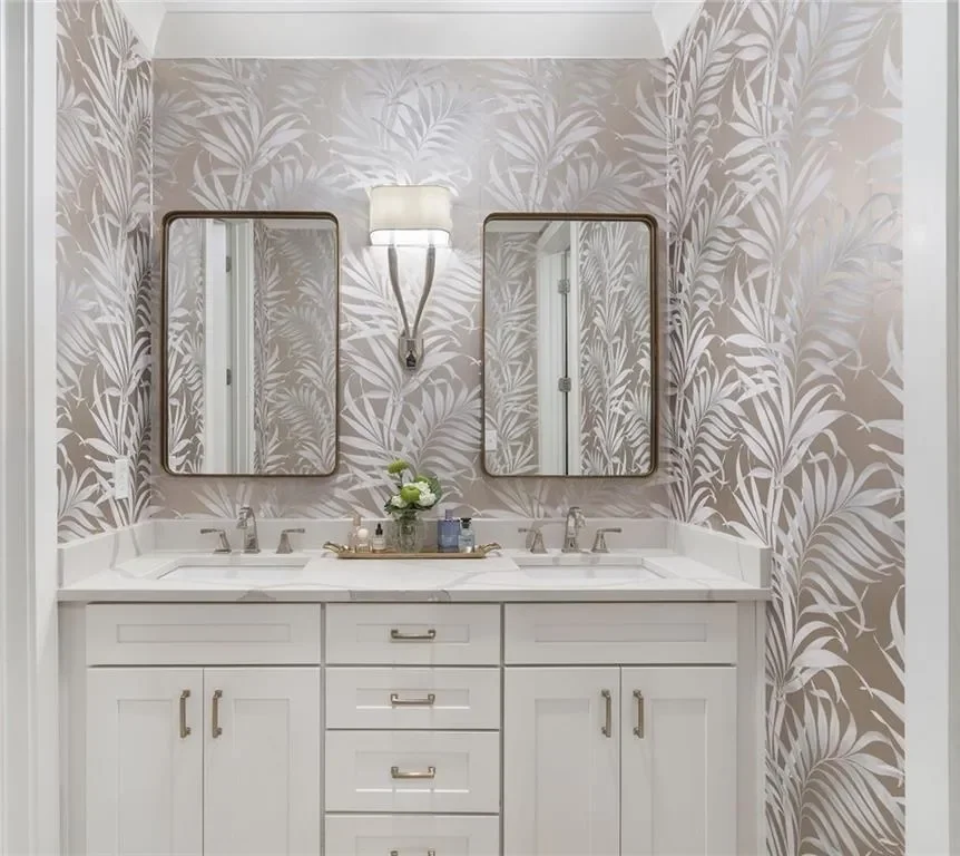 31 Pointe Terrace SE, Atlanta, Georgia, United States. - Photo 22