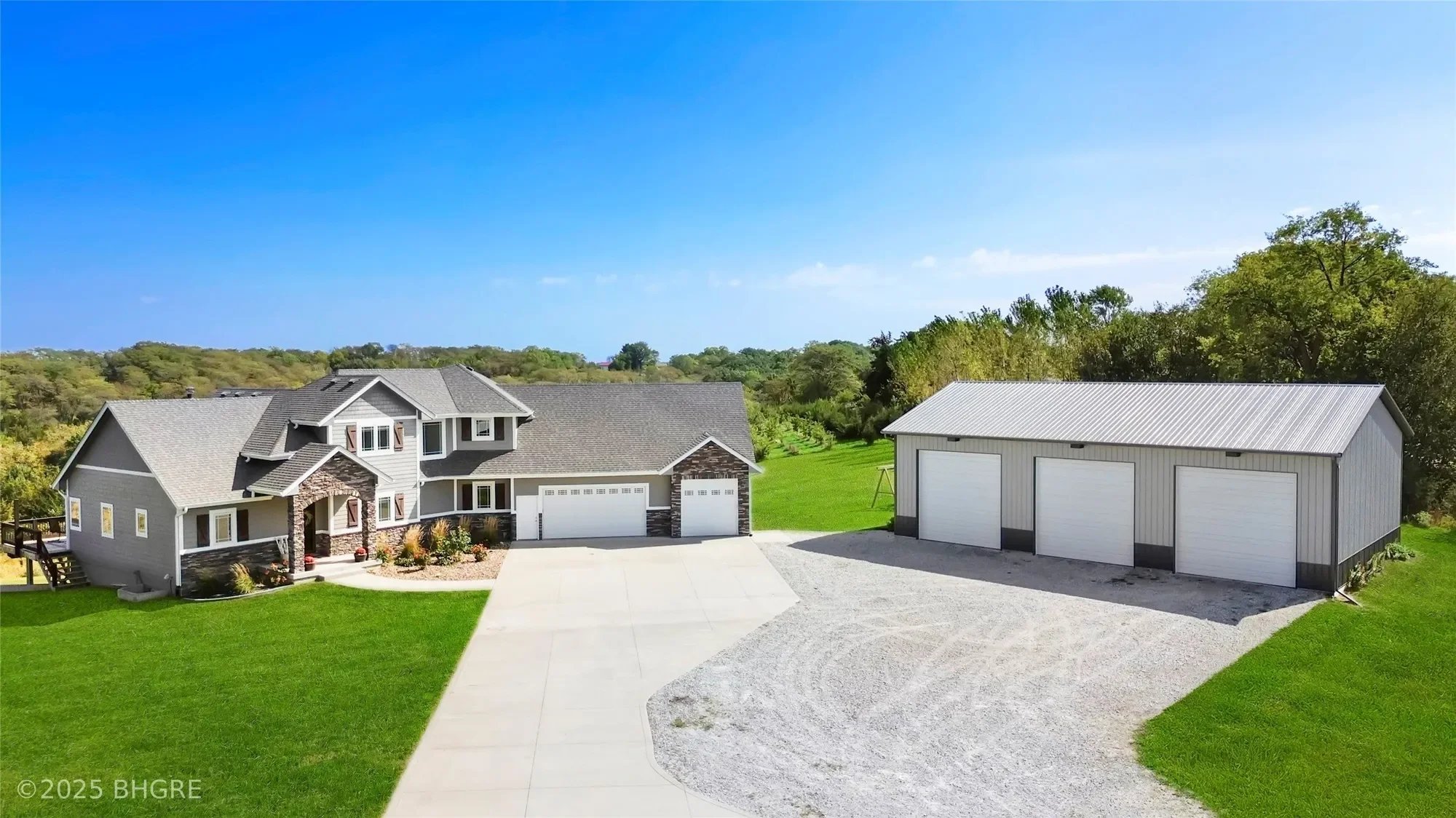 24479 Elthon Place, Swan, IA 50252, Swan, Iowa, United States. - Photo 31