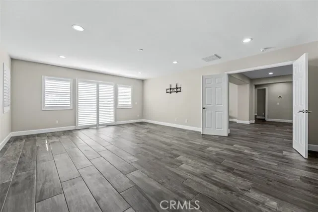 7557 Summer Day, Corona, CA 92883, Corona, California, United States. - Photo 41